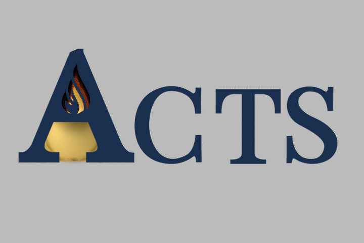 Acts-logo