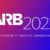 NRB2022.png