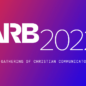 NRB2022.png
