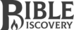 biblediscoverytv