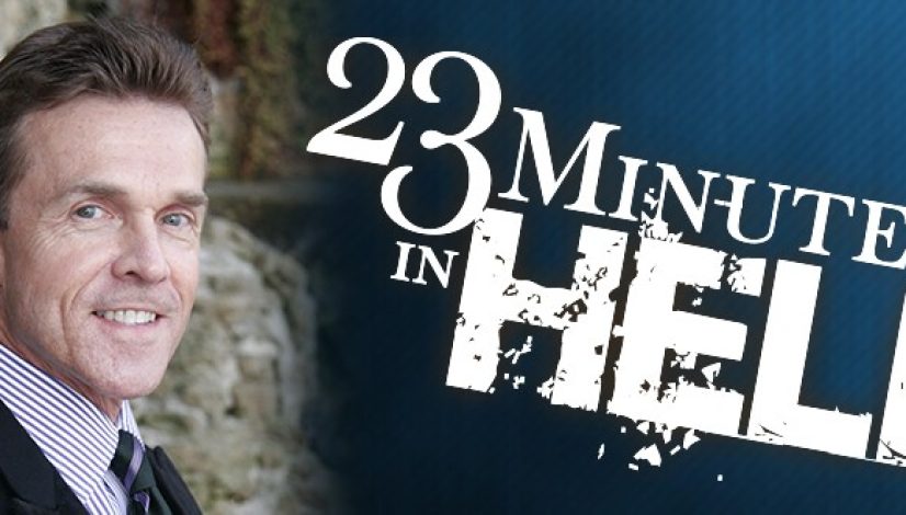 23-Minutes-in-Hell