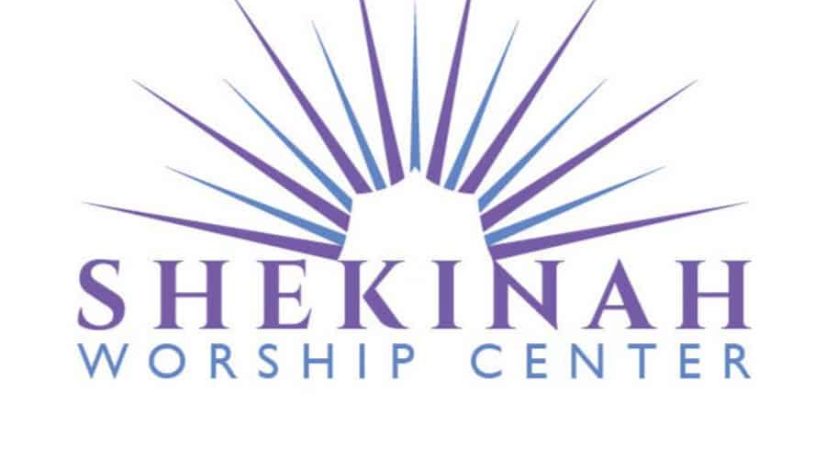 Shekinah-Worship-Centre