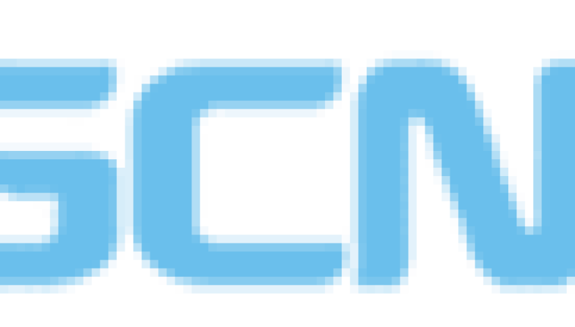 gcntvmain_logo