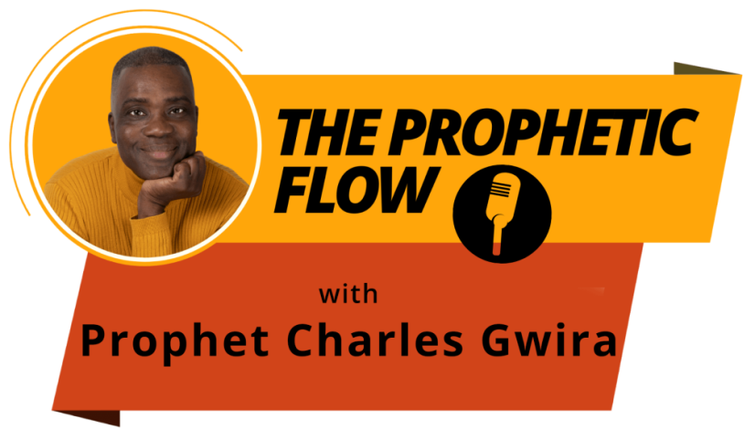 propheticflow